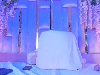 samarajhonson's Live Sex Cam Show