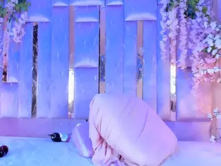 samarajhonson's Live Sex Cam Show