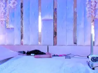 samarajhonson's Live Sex Cam Show