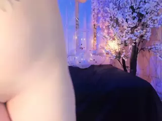 samarajhonson's Live Sex Cam Show
