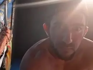 two009's Live Sex Cam Show