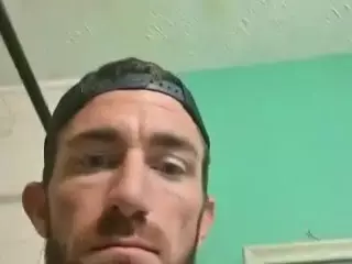 two009's Live Sex Cam Show