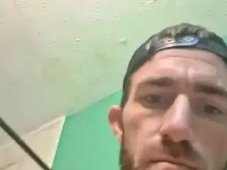 two009's Live Sex Cam Show