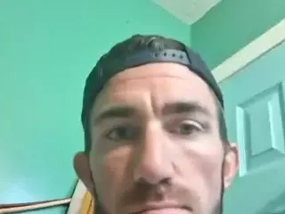 two009's Live Sex Cam Show