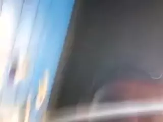 two009's Live Sex Cam Show