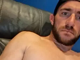 two009's Live Sex Cam Show