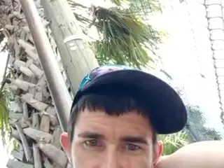 two009's Live Sex Cam Show