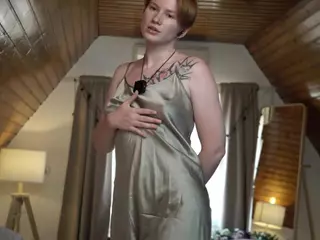 AkaneiroDemon's Live Sex Cam Show