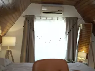 AkaneiroDemon's Live Sex Cam Show