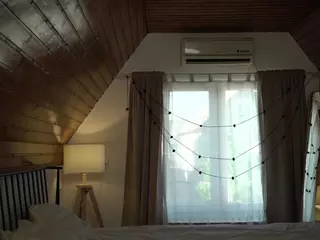 AkaneiroDemon's Live Sex Cam Show