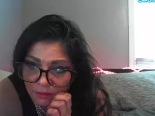 PaisleyDay's Live Sex Cam Show