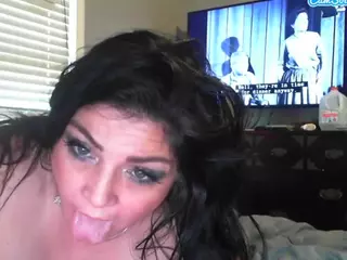 PaisleyDay's Live Sex Cam Show
