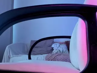 Viktoria-Ingram's Live Sex Cam Show
