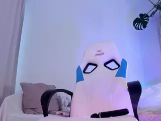 Viktoria-Ingram's Live Sex Cam Show