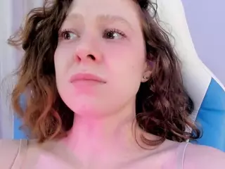 Viktoria-Ingram's Live Sex Cam Show
