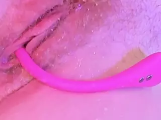 Viktoria-Ingram's Live Sex Cam Show