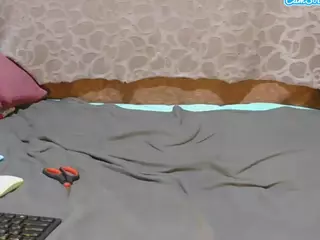 avrilhyn's Live Sex Cam Show