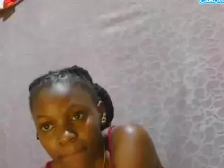 avrilhyn's Live Sex Cam Show