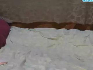 avrilhyn's Live Sex Cam Show