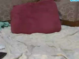 avrilhyn's Live Sex Cam Show