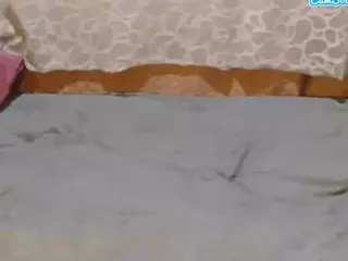avrilhyn's Live Sex Cam Show