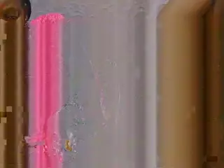 avrilhyn's Live Sex Cam Show