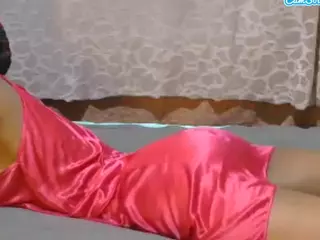 avrilhyn's Live Sex Cam Show