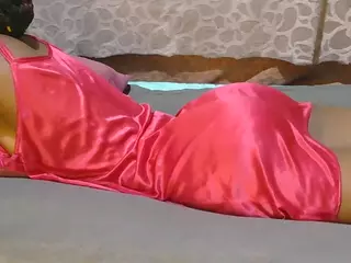 avrilhyn's Live Sex Cam Show