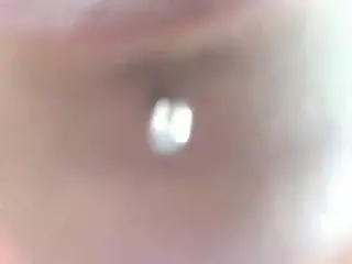 EbonyOlive69's Live Sex Cam Show