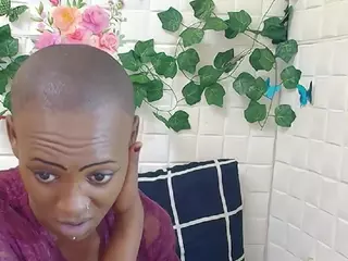 EbonyOlive69's Live Sex Cam Show