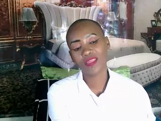 EbonyOlive69's Live Sex Cam Show