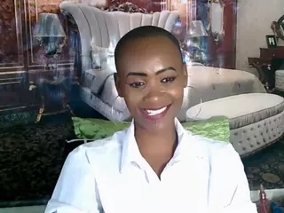 EbonyOlive69's Live Sex Cam Show
