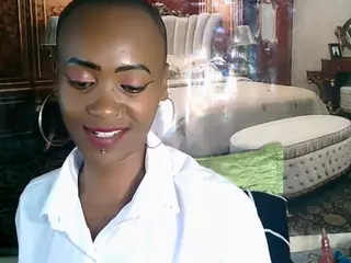 EbonyOlive69's Live Sex Cam Show