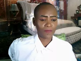 EbonyOlive69's Live Sex Cam Show