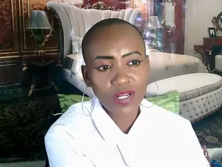 EbonyOlive69's Live Sex Cam Show