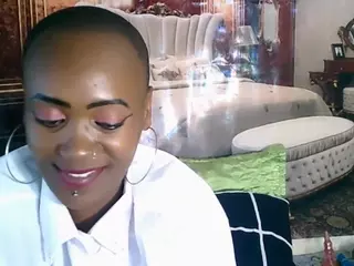 EbonyOlive69's Live Sex Cam Show