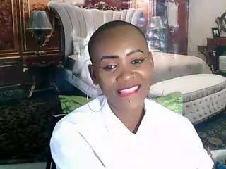 EbonyOlive69's Live Sex Cam Show