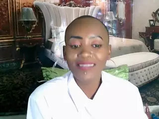 EbonyOlive69's Live Sex Cam Show