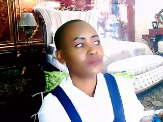 EbonyOlive69's Live Sex Cam Show