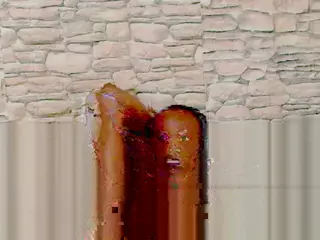 EbonyOlive69's Live Sex Cam Show