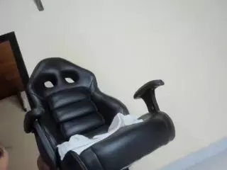 EmiliWilliams's Live Sex Cam Show