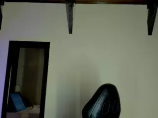 EmiliWilliams's Live Sex Cam Show