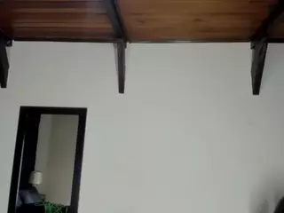EmiliWilliams's Live Sex Cam Show