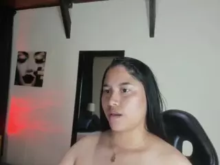 EmiliWilliams's Live Sex Cam Show