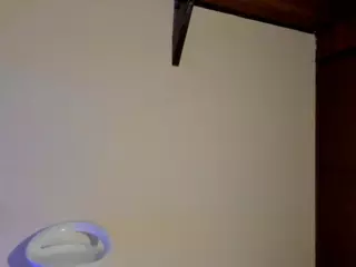 EmiliWilliams's Live Sex Cam Show