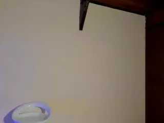 EmiliWilliams's Live Sex Cam Show