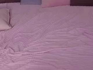 EvaPeachh's Live Sex Cam Show