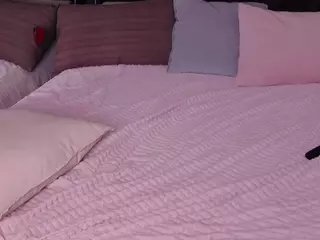 EvaPeachh's Live Sex Cam Show