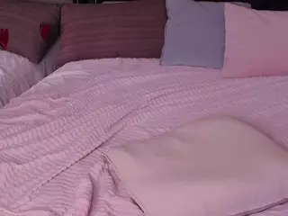 EvaPeachh's Live Sex Cam Show