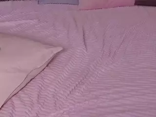 EvaPeachh's Live Sex Cam Show